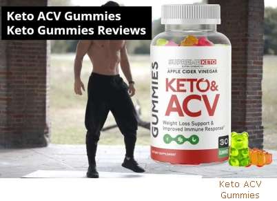 Apple Keto Gummies For Cheap